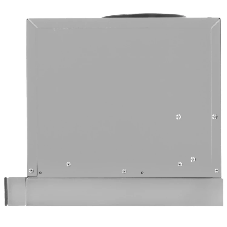 Kaiser EA 644 Eco
