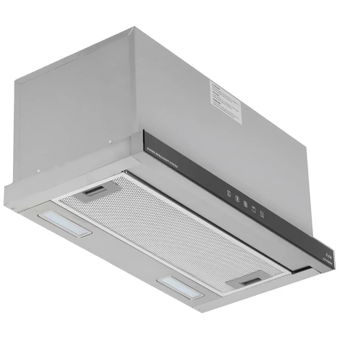 Kaiser EA 644 Eco