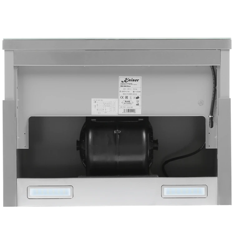 Kaiser EA 644 Eco