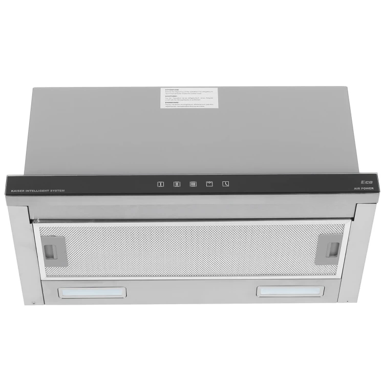 Kaiser EA 644 Eco