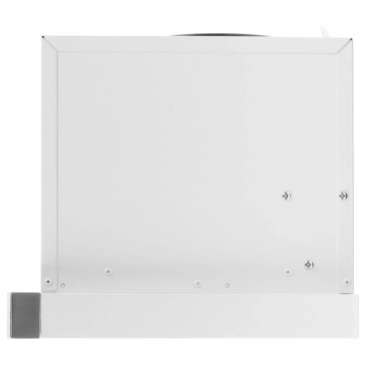 Kaiser EA W 644 Eco