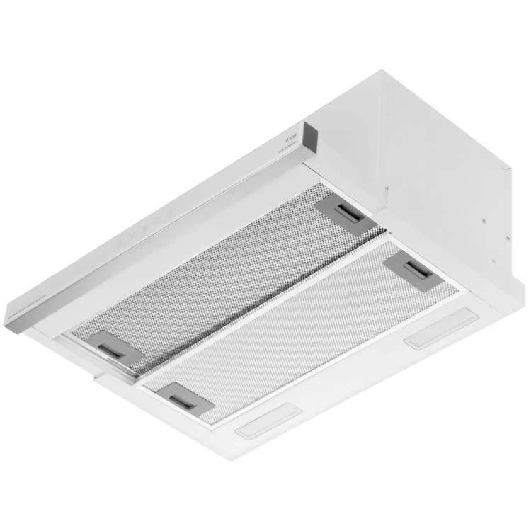 Kaiser EA W 644 Eco