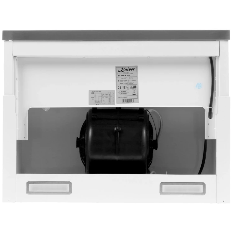 Kaiser EA W 644 Eco