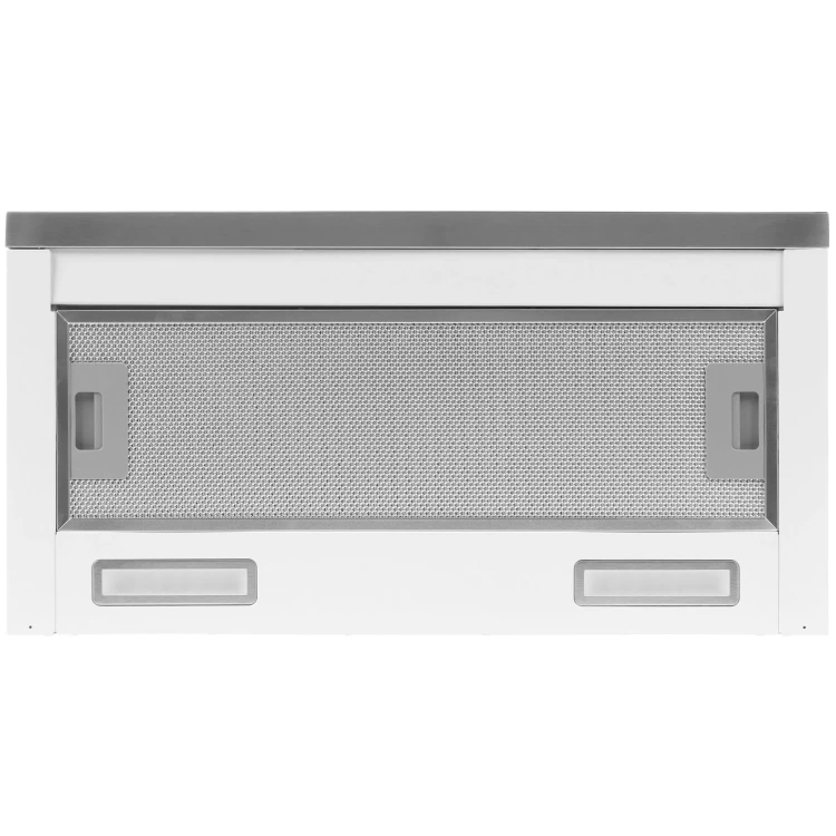 Kaiser EA W 644 Eco