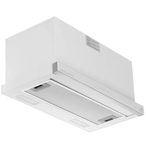 Kaiser EA W 644 Eco