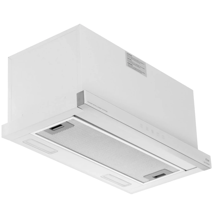 Kaiser EA W 644 Eco