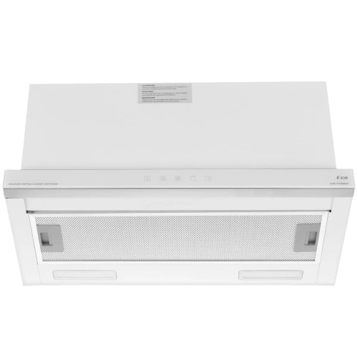 Kaiser EA W 644 Eco