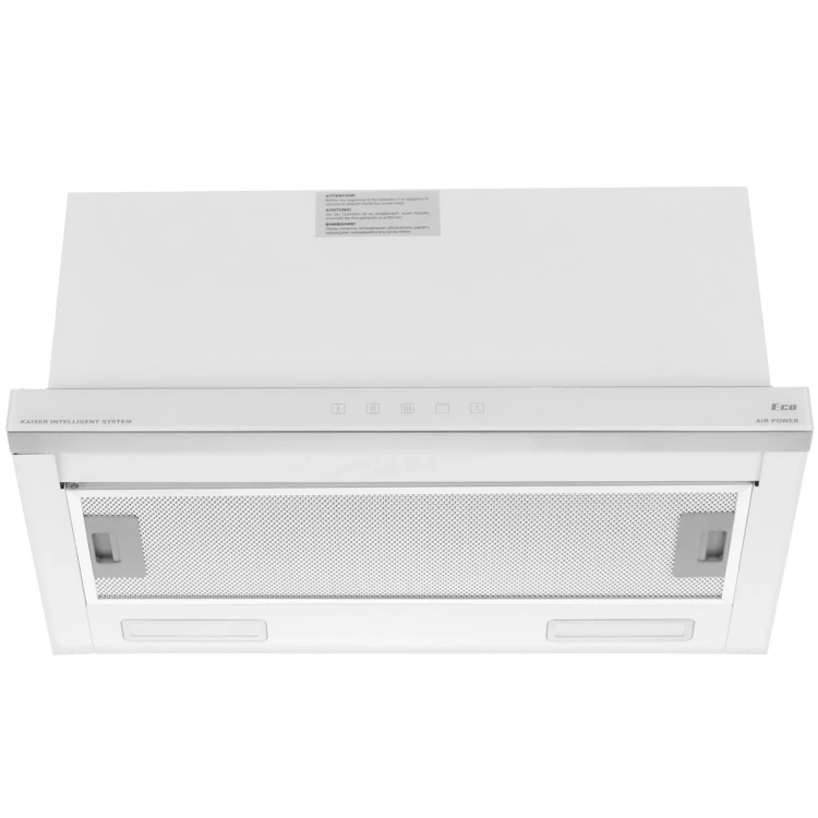 Kaiser EA W 644 Eco