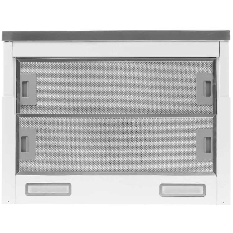 Kaiser EA W 644 Eco