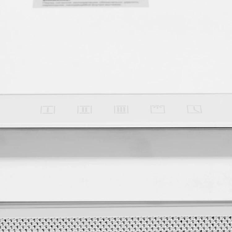 Kaiser EA W 644 Eco