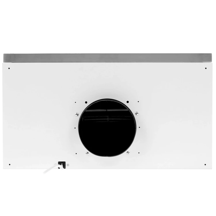 Kaiser EA W 644 Eco