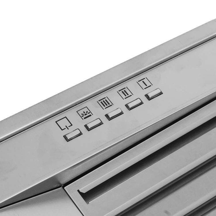 Kaiser EA 945 Eco
