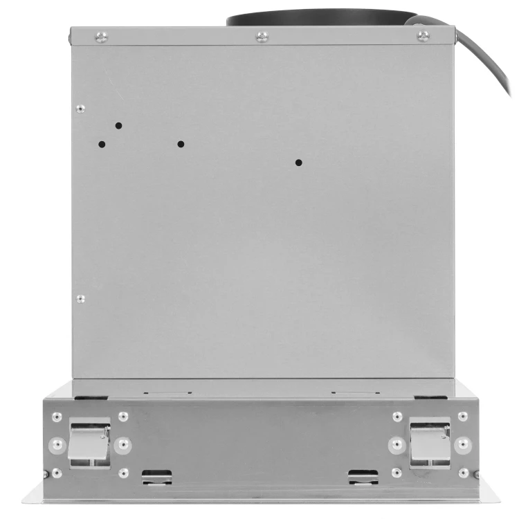 Kaiser EA 945 Eco