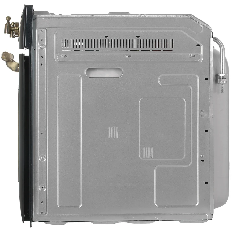 Kaiser EG 6345 Em