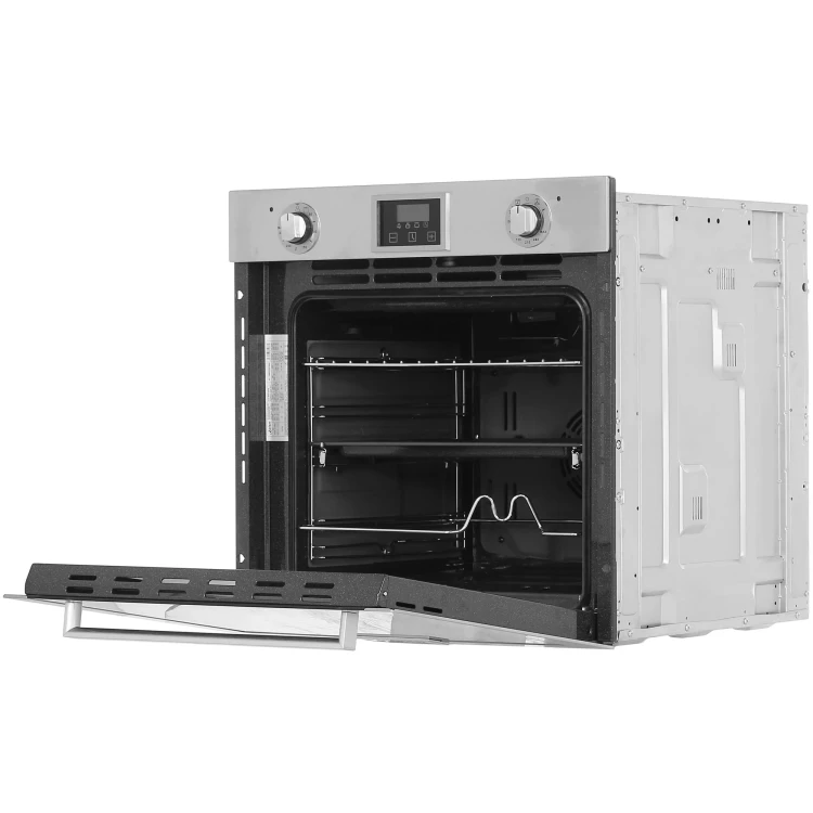 Kaiser EG 6372