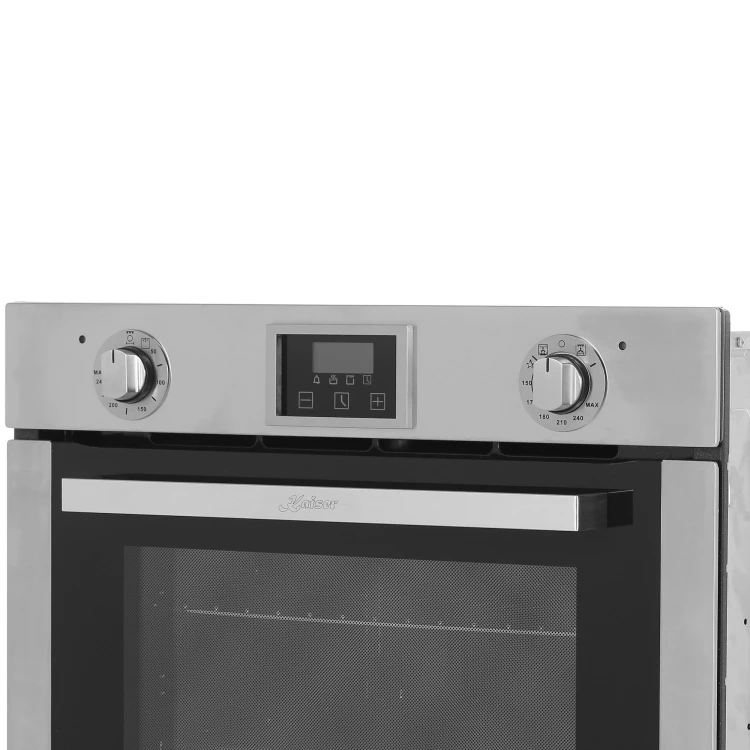Kaiser EG 6372