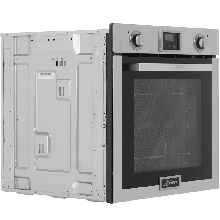 Kaiser EG 6372