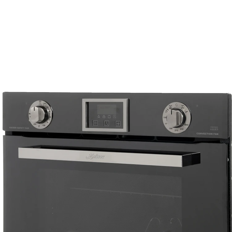 Kaiser EG 6374 Sp