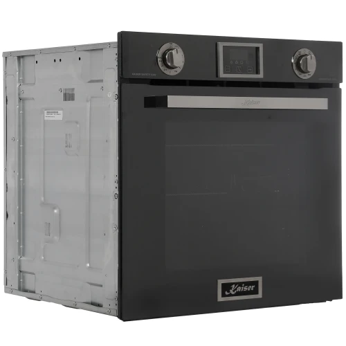 Kaiser EG 6374 Sp