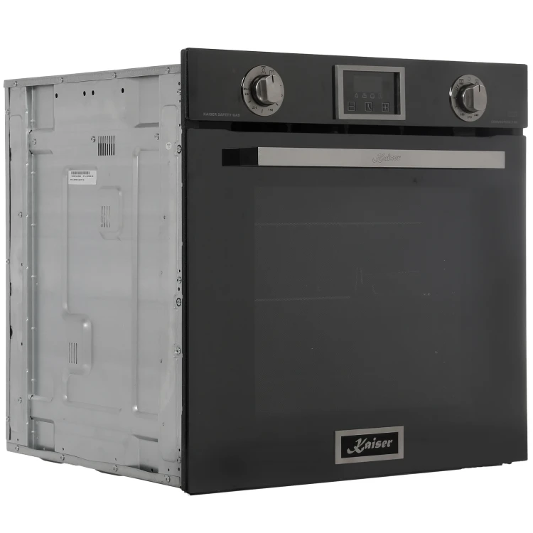 Kaiser EG 6374 Sp
