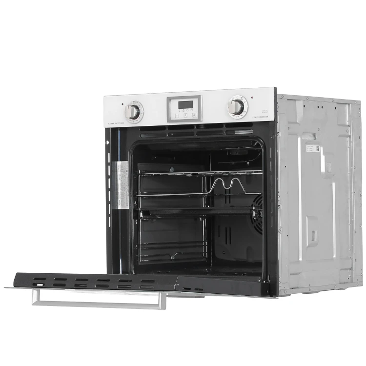 Kaiser EG 6374 W