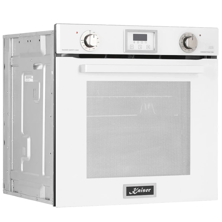 Kaiser EG 6374 W