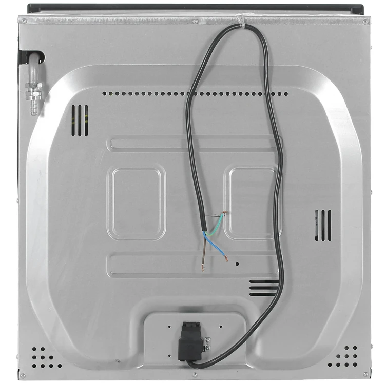 Kaiser EG 6374 W