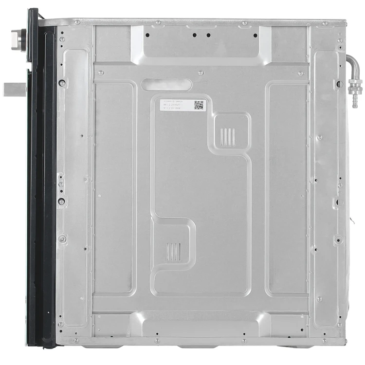 Kaiser EG 6374 W