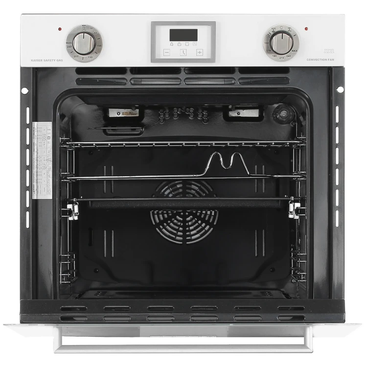 Kaiser EG 6374 W
