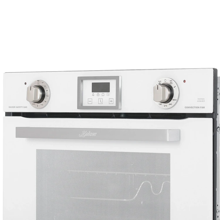 Kaiser EG 6374 W