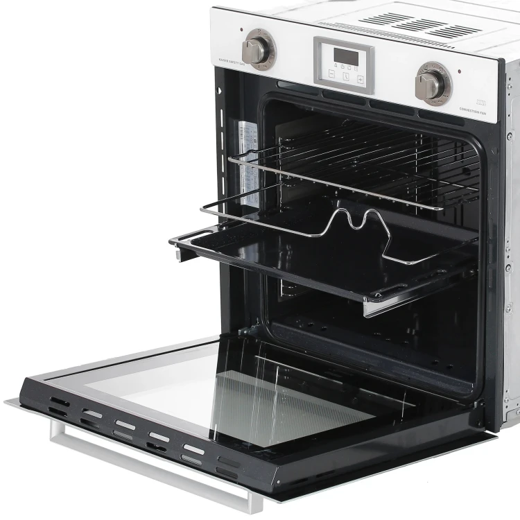 Kaiser EG 6374 W