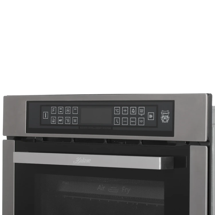 Kaiser EH 6306 N R