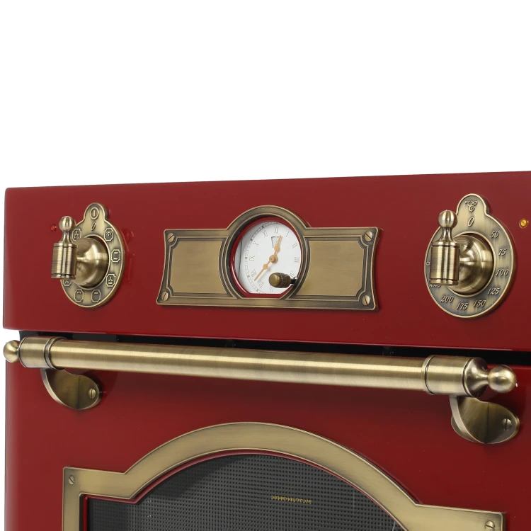 Kaiser EH 6355 RotEm