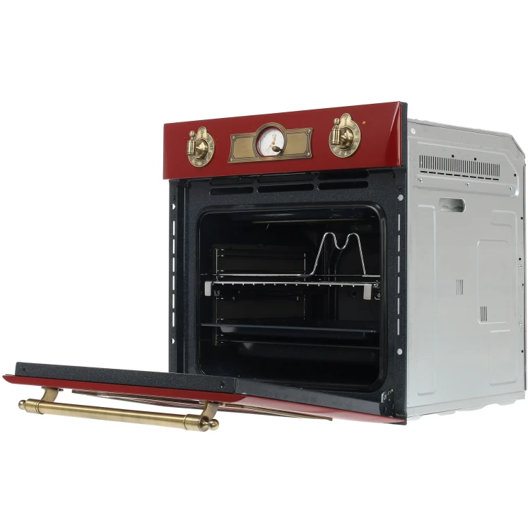 Kaiser EH 6355 RotEm