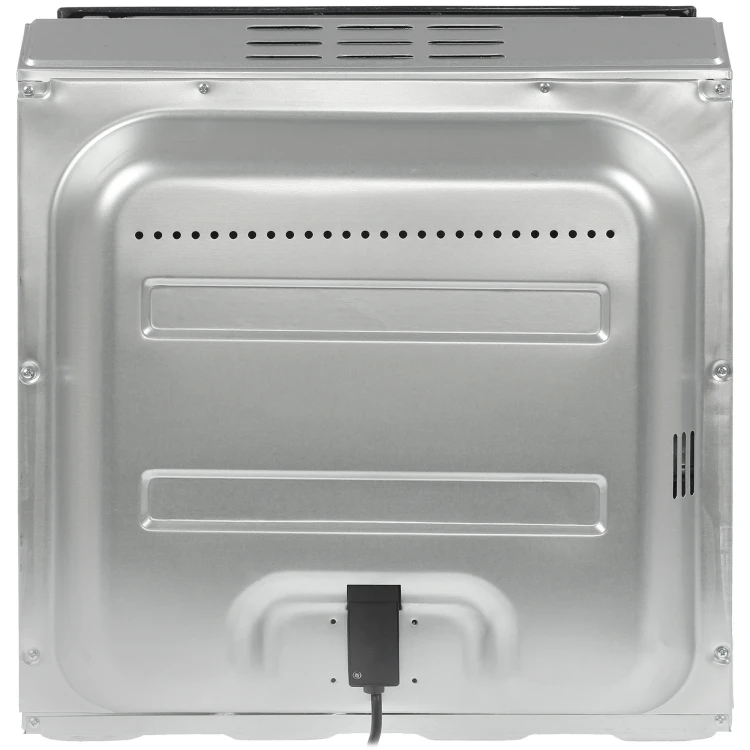Kaiser EH 6355 RotEm