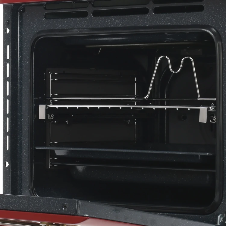 Kaiser EH 6355 RotEm