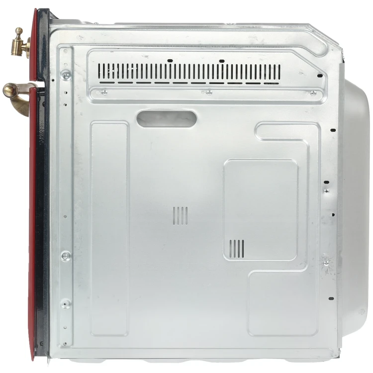 Kaiser EH 6355 RotEm