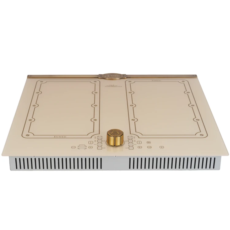 Kaiser KCT 6192 FI ElfEm