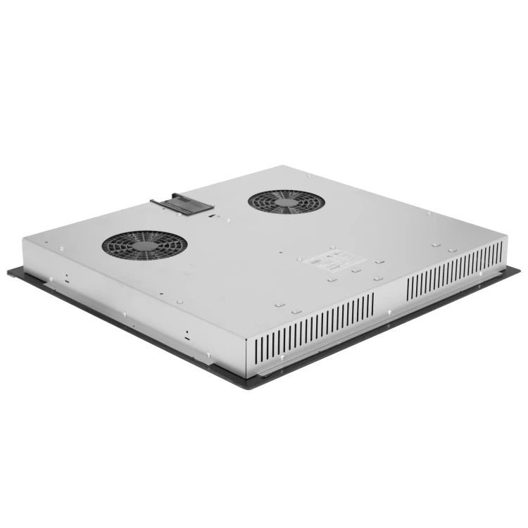 Kaiser KCT 6192 FI Em