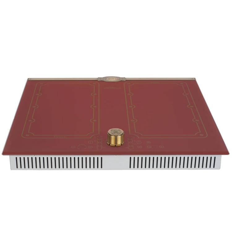 Kaiser KCT 6192 FI RotEm