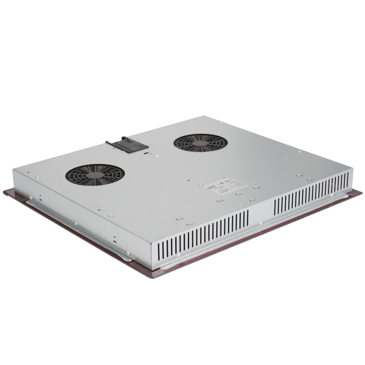 Kaiser KCT 6192 FI RotEm