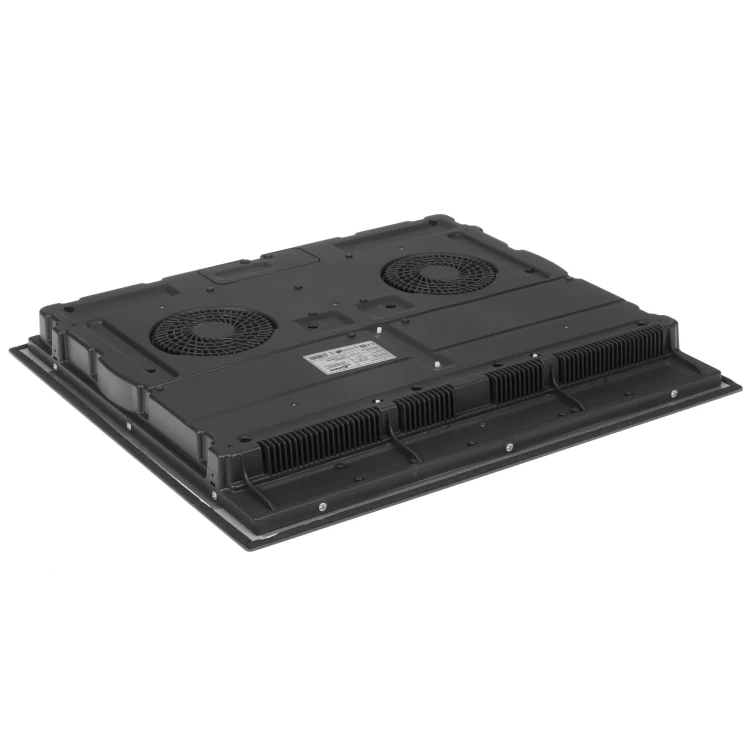 Kaiser KCT 6730 FIG