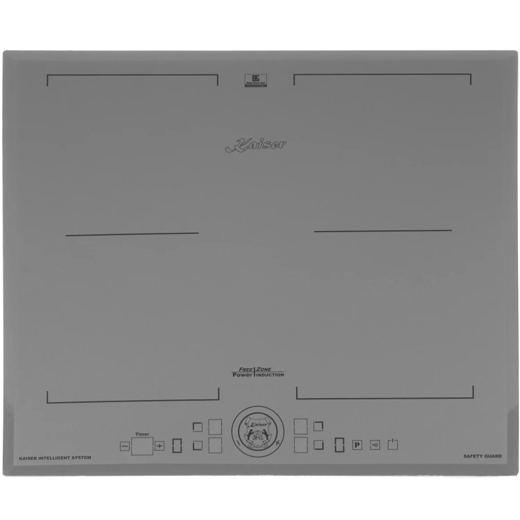 Kaiser KCT 6730 FIG