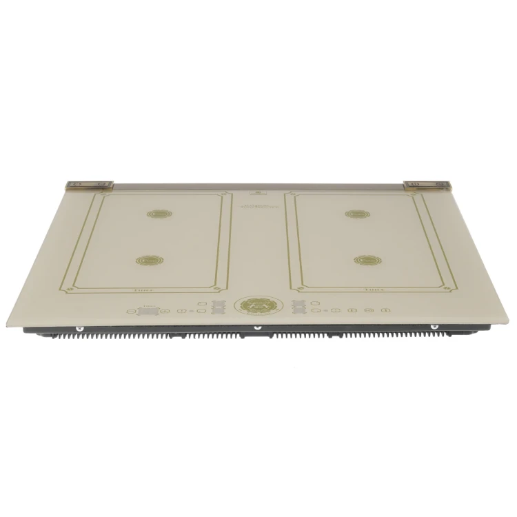 Kaiser KCT 6745 FI ElfAD