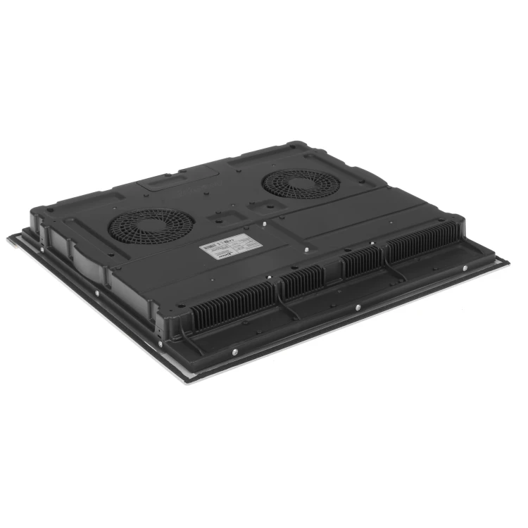 Kaiser KCT 6745 FI ElfAD