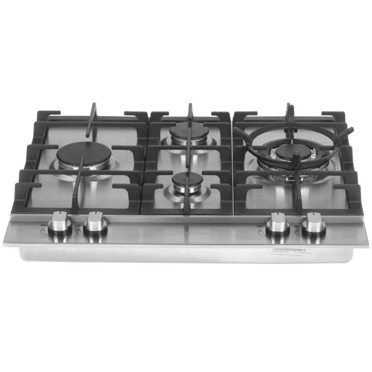 Kaiser KG 6364 Turbo Romb