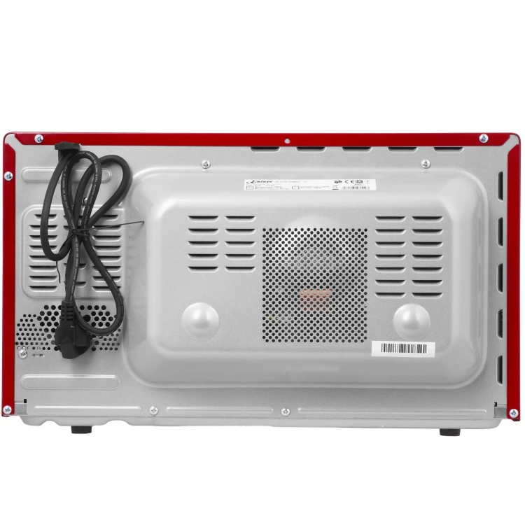Kaiser M 2530 RotEm