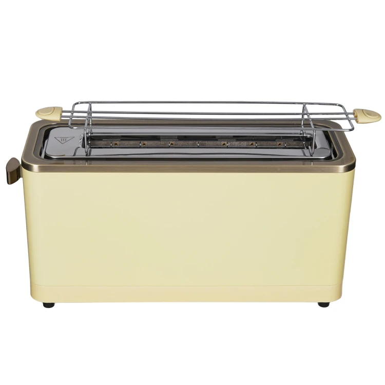 Kaiser T 4000 ElfEm