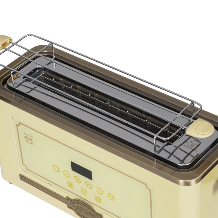 Kaiser T 4000 ElfEm