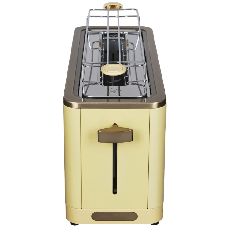 Kaiser T 4000 ElfEm
